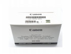 Canon tisková hlava QY6-0086  originální