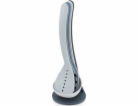 Joseph Joseph Nest Blue Utensils  Plus Set-Editions