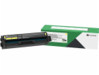Lexmark 20N2XY0  originální/Lexmark orig