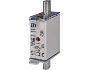 Eti-Polam Pojistková vložka KOMBI NH00C 35A gG / gL 500V WT-00C 004181209