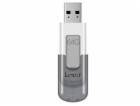 Lexar Pendrive JumpDrive V100 64GB USB 3.0 LJDV100-64GABGY