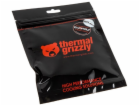 Thermal Grizzly Kryonaut teplovodivá pasta - 5,55 gram / ...