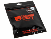 Thermal Grizzly Kryonaut teplovodivá pasta - 5,55 gram / 1,5 ml