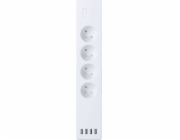 WOOX Smart Powerstrip R4027 FR