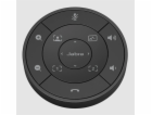 Jabra PanaCast 50 Remote, dálkové ovládání