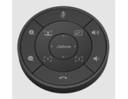Jabra PanaCast 50 Remote, dálkové ovládání