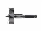 DEWALT Rapid vrták do dřeva DT4586, O 68mm