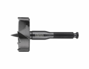 DEWALT Rapid vrták do dřeva DT4586, O 68mm