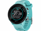 Garmin GPS sportovní hodinky Forerunner 55 Blue, EU