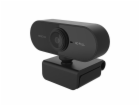 Powerton Full HD webkamera  EYRO 1080p  