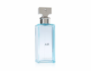 Calvin Klein Eternity Air EDP 100 ml