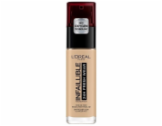 L Oreal Paris Infaillible 24H Fresh Wear 120 Vanilka 30 ml