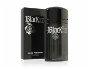 Paco Rabanne Black XS EDT 100 ml