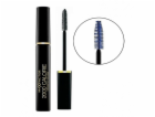 MAX FACTOR řasenka 2000 Calorie Navy 9ml