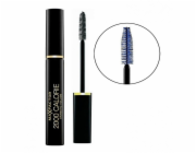 MAX FACTOR řasenka 2000 Calorie Navy 9ml