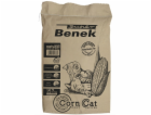 Certech Super Benek Corn Cat - Corn Cat