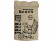 Certech Super Benek Corn Cat - Corn Cat