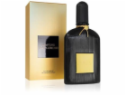 Tom Ford Black Orchid EDP 50 ml