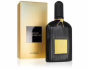 Tom Ford Black Orchid EDP 50 ml