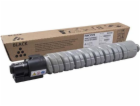Ricoh 888640, 884946, 884950, 842030  or