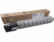 Ricoh 888640, 884946, 884950, 842030  or