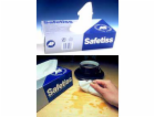 Suché ubrousky AF SAFE TISS, 200 ks (AFASRO00458)