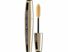 Černá řasenka L Oreal Paris Volume Million Lashes 10,5 ml