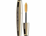 Černá řasenka L Oreal Paris Volume Million Lashes 10,5 ml