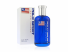 Ralph Lauren Polo Sport EDT 75 ml