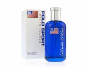 Ralph Lauren Polo Sport EDT 75 ml
