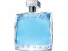 Azzaro Chrome EDT 200 ml