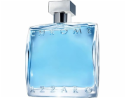 Azzaro Chrome EDT 200 ml