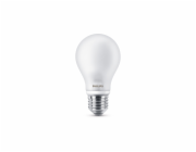 Philips Classic E27 LED 