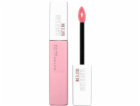 Maybelline Super Stay York Matte Ink 10 Dreamer Lipstick 5ml