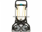 Wolfcraft TS 850 Transport  System
