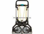 Wolfcraft TS 850 Transport  System