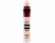 Maybelline Instant Anti Age Eraser Concealer No. 05 Brightener Eye Concealer 6,8 ml