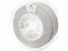 Spectrum Filament PLA světle šedá