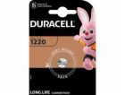 CR1220 Lithium-Knopfzelle 3V, Batterie