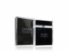 Calvin Klein Man EDT 100 ml