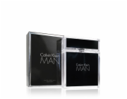 Calvin Klein Man EDT 100 ml
