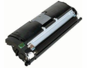 Toner Konica Minolta TNP-41 A6WT00H (černý)