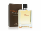 Hermes Terre d Hermes EdT 50 ml Pro muže