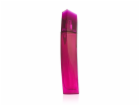 Escada Magnetism EDP 75 ml