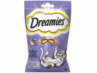 Dreamies 5998749116500 dog / cat treat 