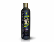 Certech Super Beno Professional - Shamp