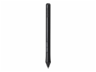 Wacom Pen 4K Intuos CTL-4100 CTL-6100