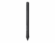 Wacom Pen 4K Intuos CTL-4100 CTL-6100