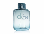 Calvin Klein CK Free EDT 100 ml