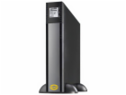UPS Orvaldi V2000+ (VOT2000)
